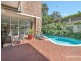 220/2 City View Road, Pennant Hills NSW 2120