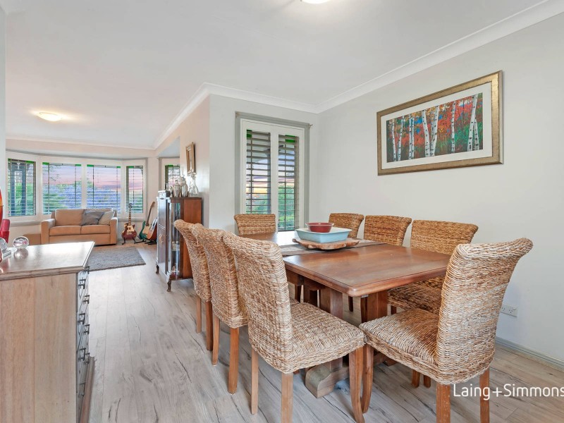 4  Taylor Street, West Pennant Hills NSW 2125