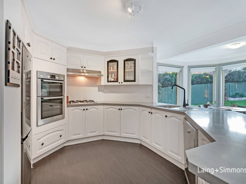 4  Taylor Street, West Pennant Hills NSW 2125