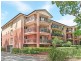 26/298-312 Pennant Hills Road, Pennant Hills NSW 2120