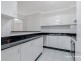 26/298-312 Pennant Hills Road, Pennant Hills NSW 2120