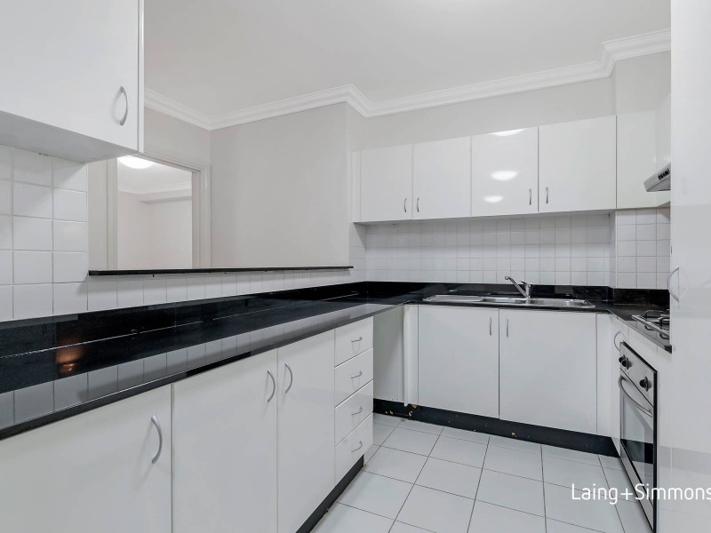 26/298-312 Pennant Hills Road, Pennant Hills NSW 2120