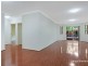 26/298-312 Pennant Hills Road, Pennant Hills NSW 2120