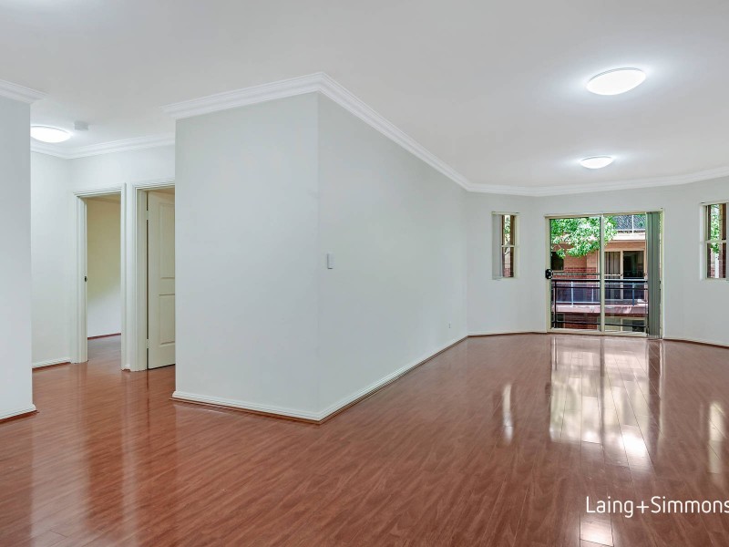 26/298-312 Pennant Hills Road, Pennant Hills NSW 2120