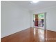 26/298-312 Pennant Hills Road, Pennant Hills NSW 2120