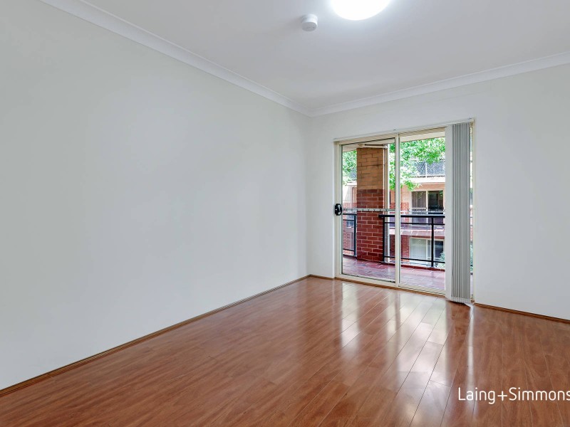 26/298-312 Pennant Hills Road, Pennant Hills NSW 2120