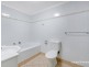 26/298-312 Pennant Hills Road, Pennant Hills NSW 2120