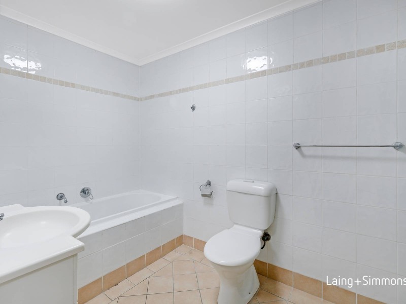 26/298-312 Pennant Hills Road, Pennant Hills NSW 2120