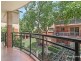 26/298-312 Pennant Hills Road, Pennant Hills NSW 2120