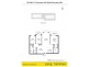 26/298-312 Pennant Hills Road, Pennant Hills NSW 2120 Floorplan