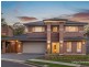 80 Edward Bennett Drive, Cherrybrook NSW 2126