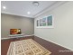 80 Edward Bennett Drive, Cherrybrook NSW 2126