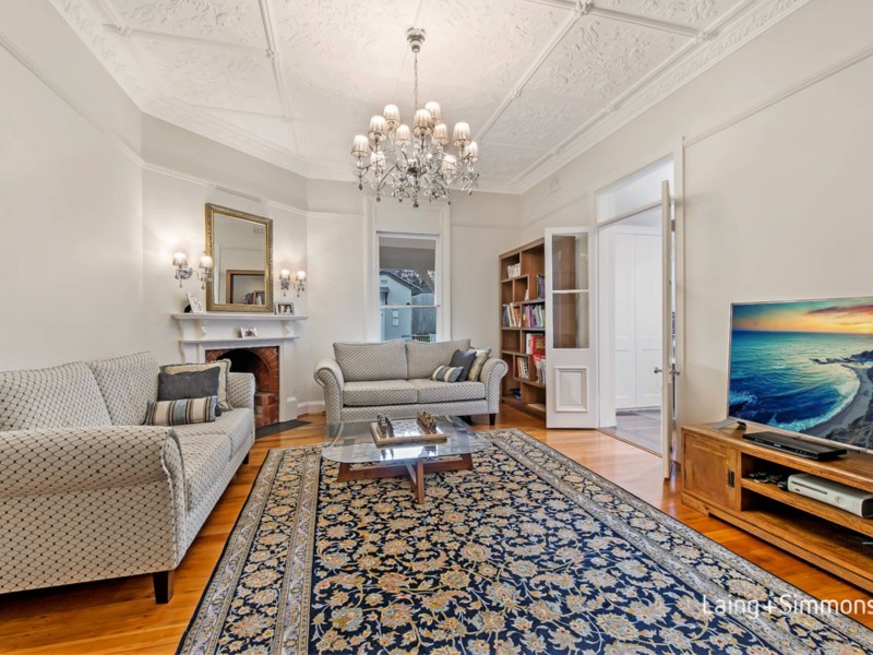 9 Werona Street, Pennant Hills NSW 2120