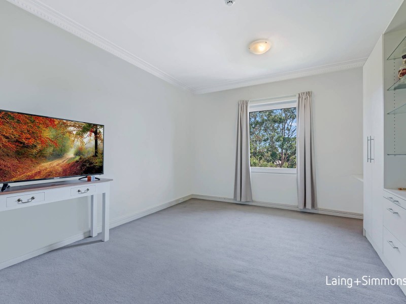301/2 City View Road, Pennant Hills NSW 2120