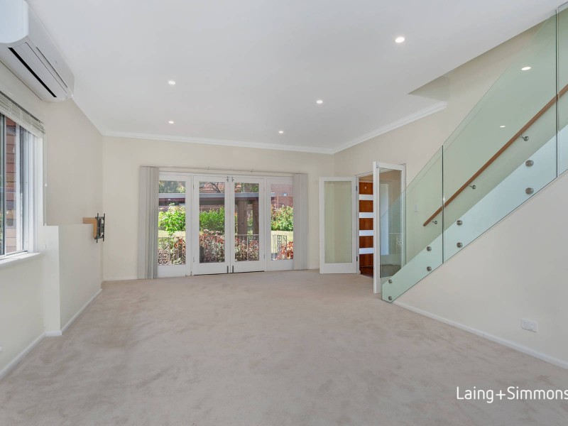 35 Bellamy Street, Pennant Hills NSW 2120