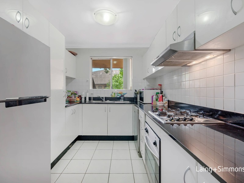 9/298-312 Pennant Hills Road, Pennant Hills NSW 2120