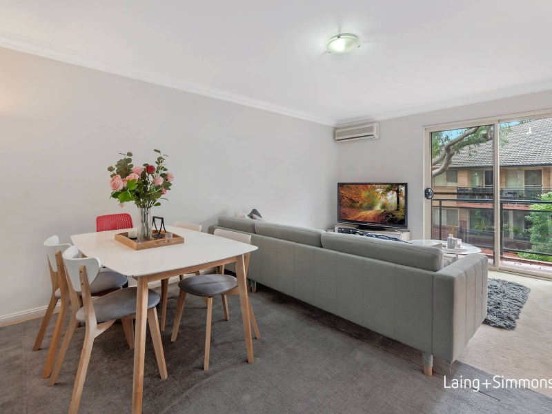 9/298-312 Pennant Hills Road, Pennant Hills NSW 2120
