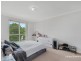 9/298-312 Pennant Hills Road, Pennant Hills NSW 2120