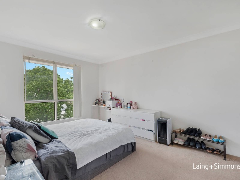 9/298-312 Pennant Hills Road, Pennant Hills NSW 2120