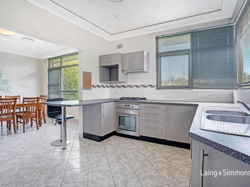 30 Duffy Avenue, Thornleigh NSW 2120