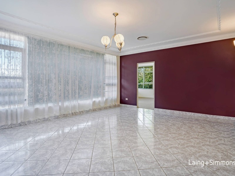 30 Duffy Avenue, Thornleigh NSW 2120