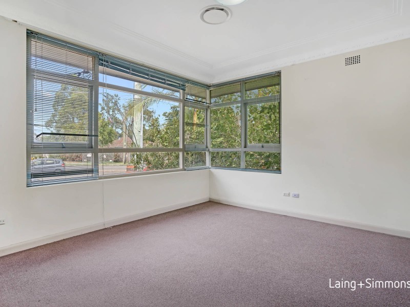 30 Duffy Avenue, Thornleigh NSW 2120