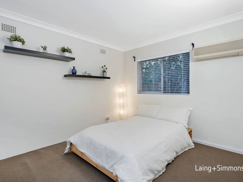 14 Greenhaven Drive, Pennant Hills NSW 2120