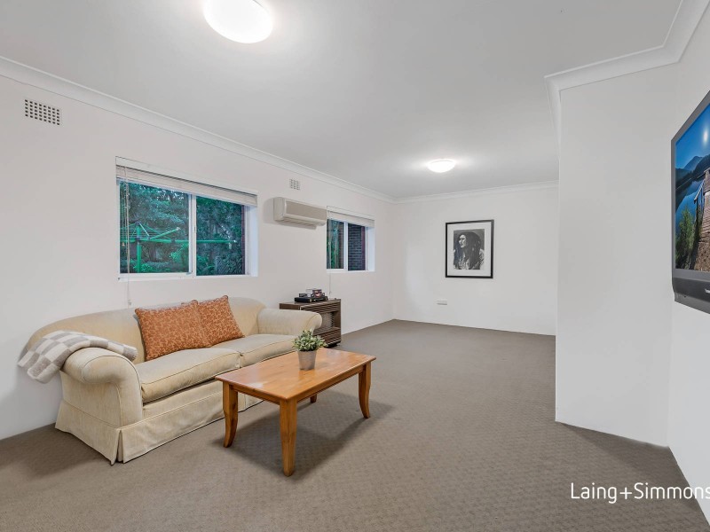 14 Greenhaven Drive, Pennant Hills NSW 2120