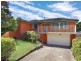 92 John Road, Cherrybrook NSW 2126