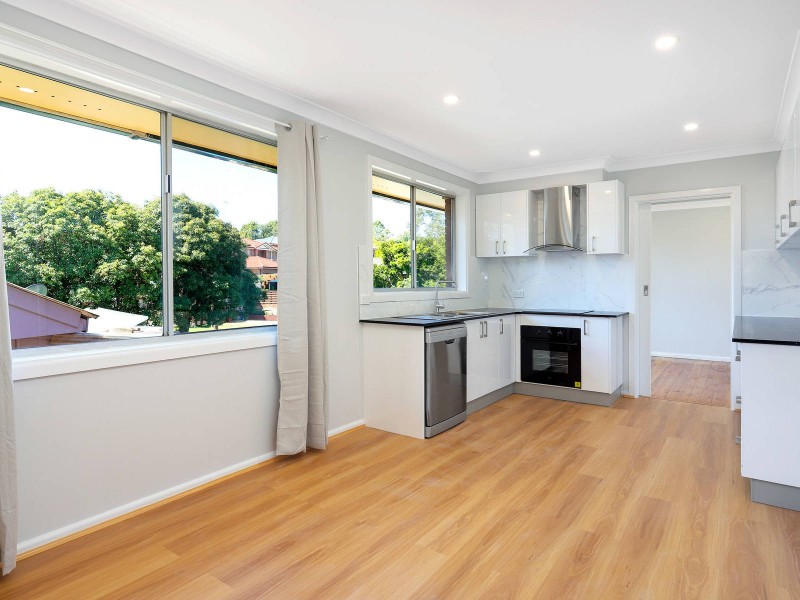 92 John Road, Cherrybrook NSW 2126