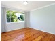 92 John Road, Cherrybrook NSW 2126