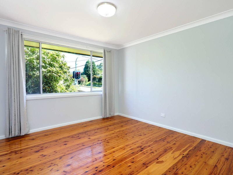 92 John Road, Cherrybrook NSW 2126