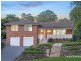 28 Azalea Grove, Pennant Hills NSW 2120