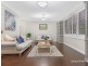 28 Azalea Grove, Pennant Hills NSW 2120