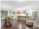 28 Azalea Grove, Pennant Hills NSW 2120