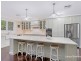 28 Azalea Grove, Pennant Hills NSW 2120