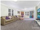 28 Azalea Grove, Pennant Hills NSW 2120