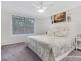 28 Azalea Grove, Pennant Hills NSW 2120