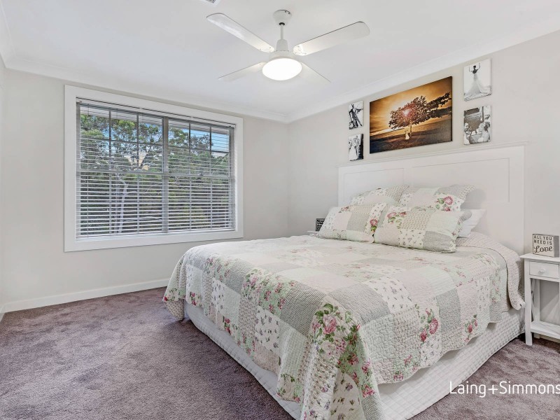 28 Azalea Grove, Pennant Hills NSW 2120