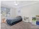 28 Azalea Grove, Pennant Hills NSW 2120