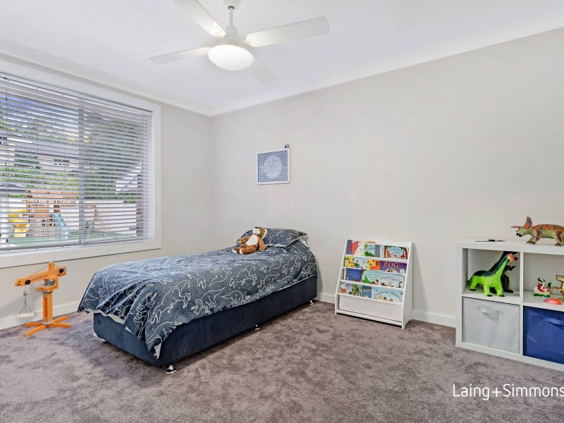 28 Azalea Grove, Pennant Hills NSW 2120