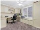 28 Azalea Grove, Pennant Hills NSW 2120