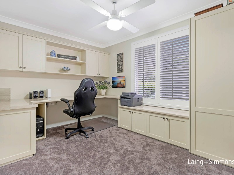 28 Azalea Grove, Pennant Hills NSW 2120