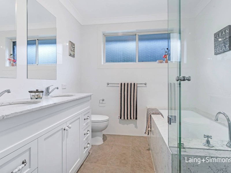 28 Azalea Grove, Pennant Hills NSW 2120