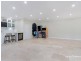 28 Azalea Grove, Pennant Hills NSW 2120
