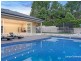 28 Azalea Grove, Pennant Hills NSW 2120