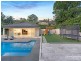 28 Azalea Grove, Pennant Hills NSW 2120