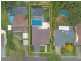 28 Azalea Grove, Pennant Hills NSW 2120