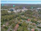 28 Azalea Grove, Pennant Hills NSW 2120