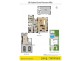 28 Azalea Grove, Pennant Hills NSW 2120 Floorplan
